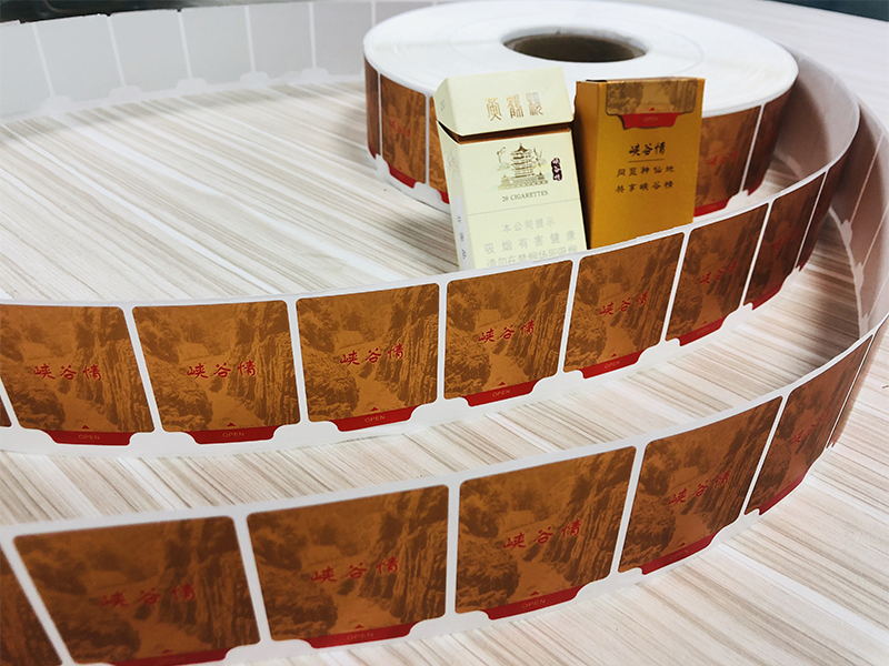 CDM812D Wheel Loader