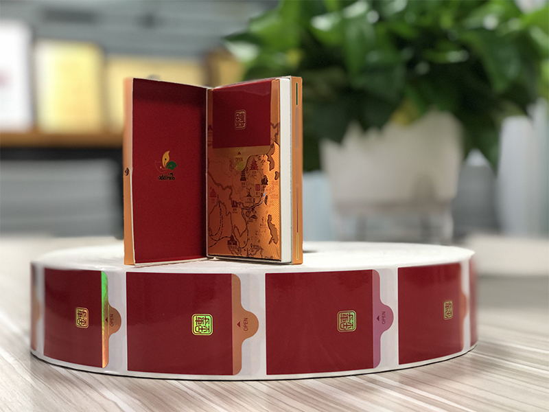 CDM812D Wheel Loader