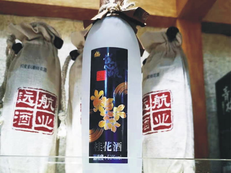 CDM812D Wheel Loader