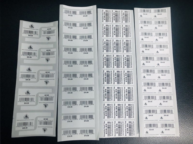 CDM812D Wheel Loader