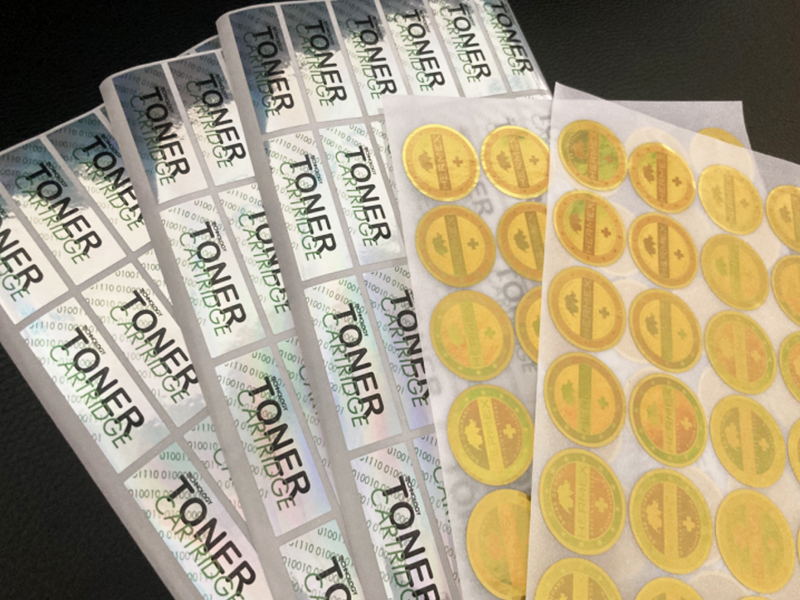 CDM812D Wheel Loader