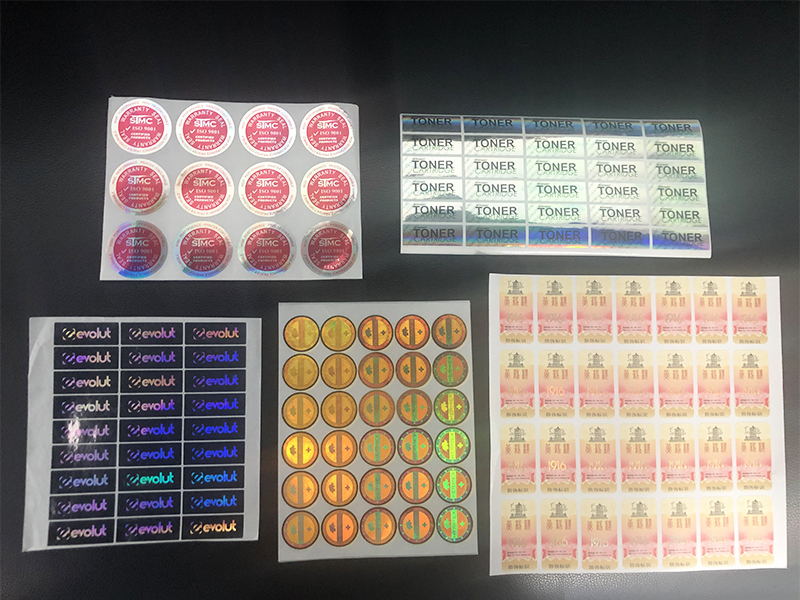 CDM812D Wheel Loader