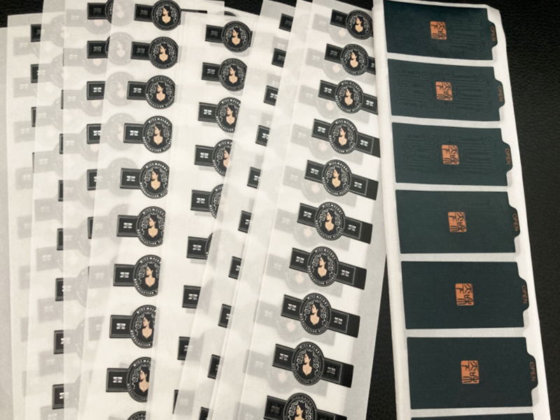 CDM812D Wheel Loader