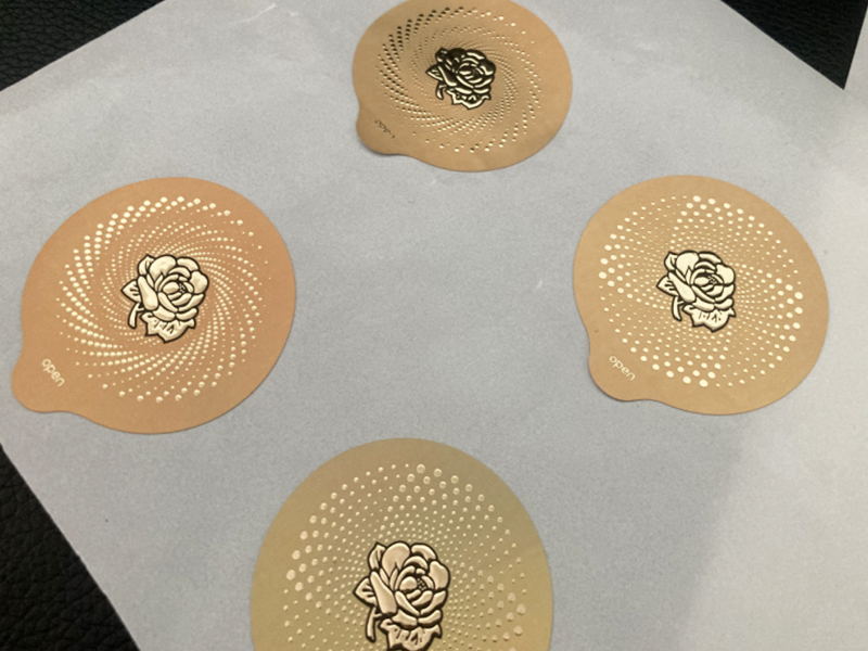 CDM812D Wheel Loader