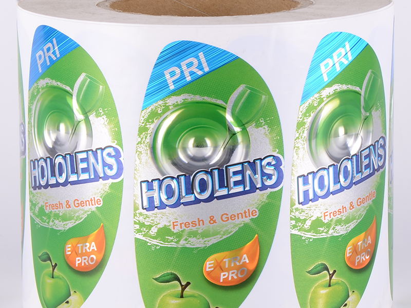 CDM812D Wheel Loader