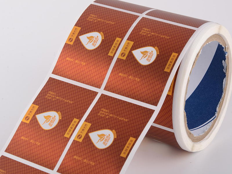 CDM812D Wheel Loader