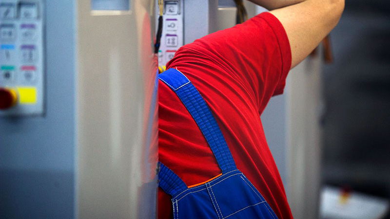 2023年印刷行业的三大焦点